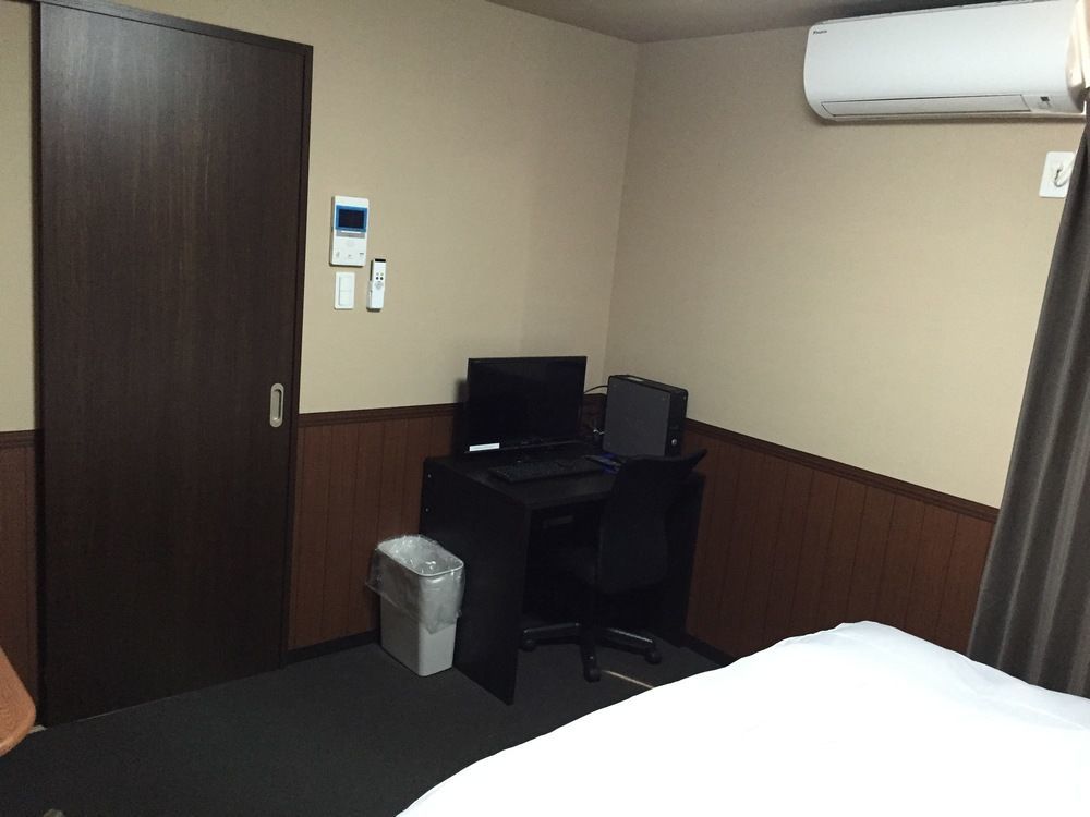 Karatachi Nanajo Ainomachi - Japan Hotels Kyoto Extérieur photo
