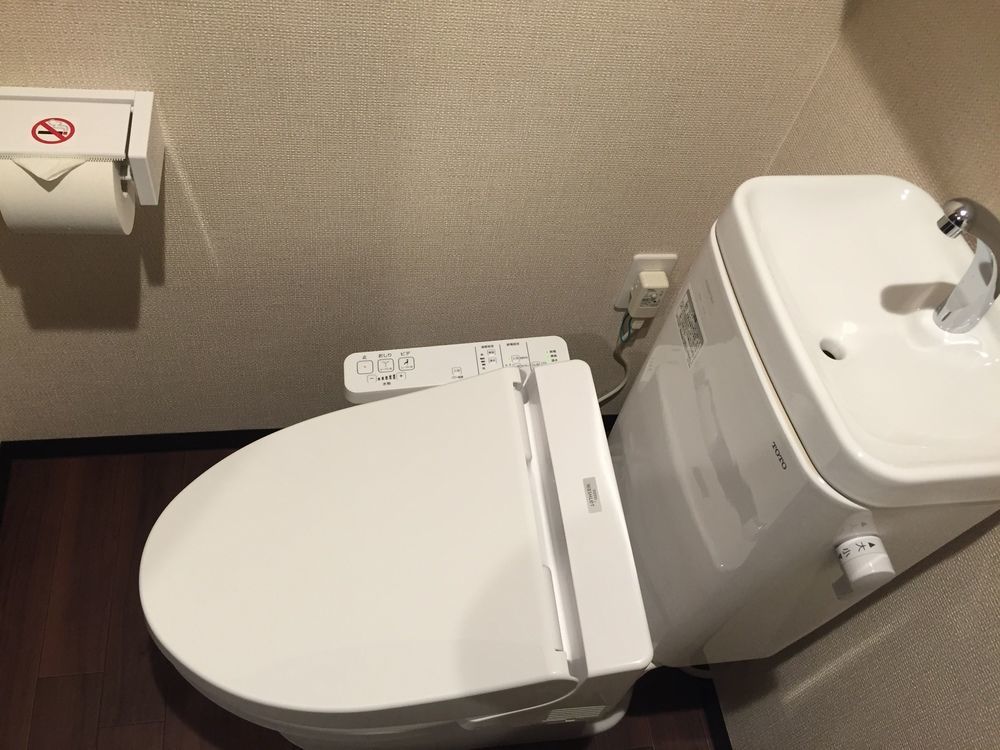 Karatachi Nanajo Ainomachi - Japan Hotels Kyoto Extérieur photo