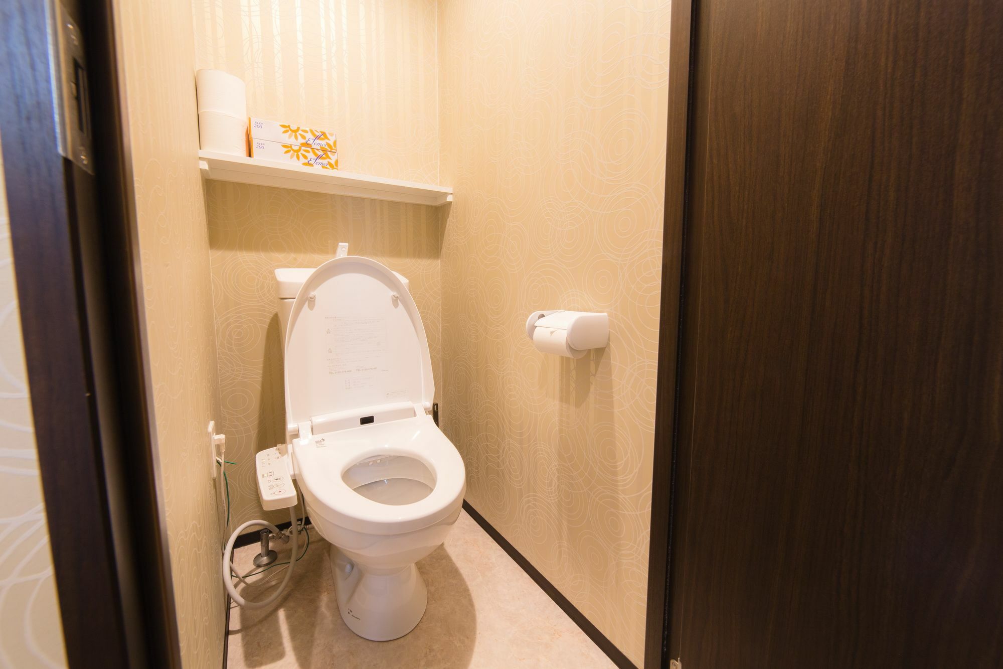 Karatachi Nanajo Ainomachi - Japan Hotels Kyoto Extérieur photo