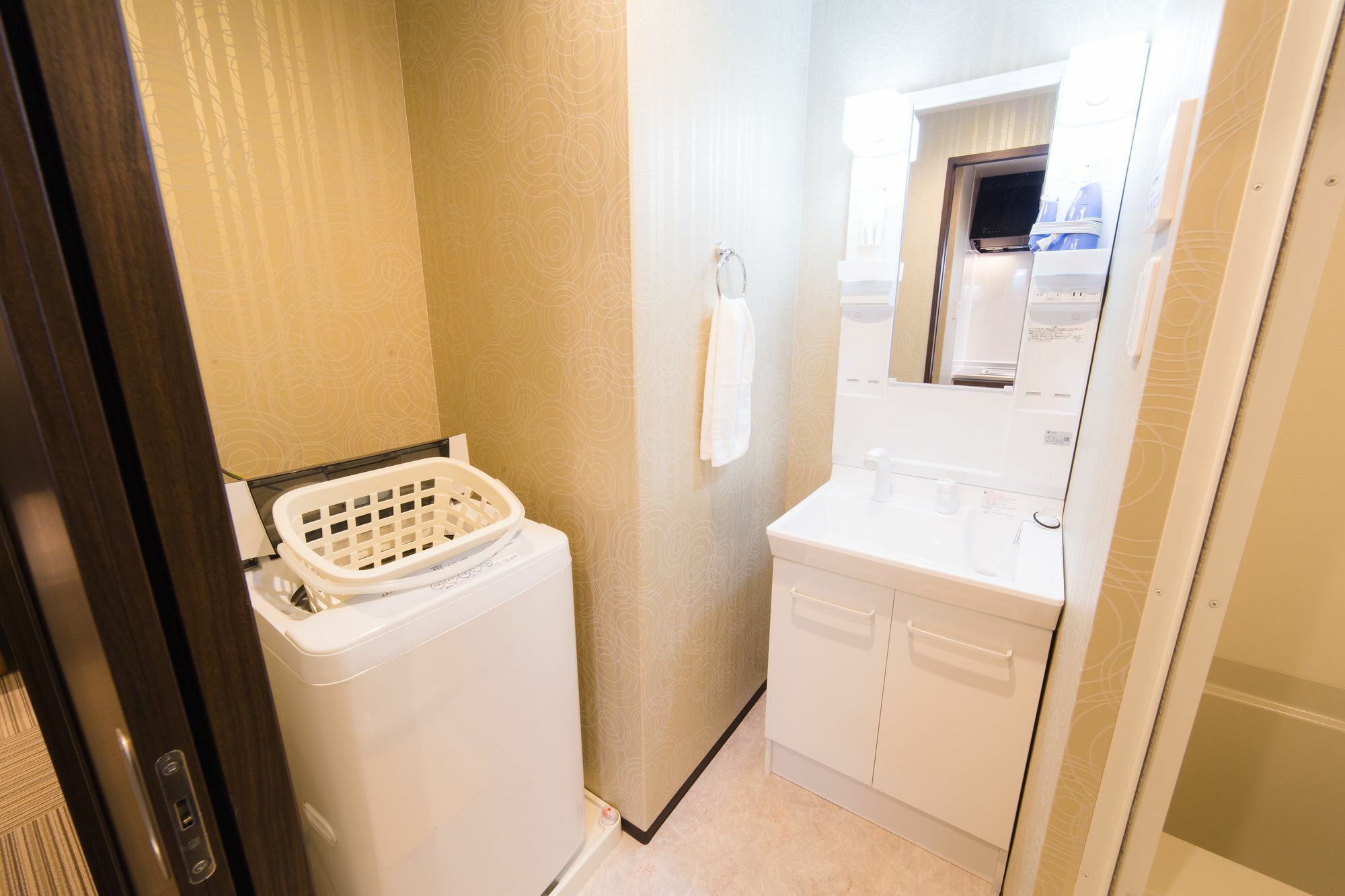 Karatachi Nanajo Ainomachi - Japan Hotels Kyoto Extérieur photo